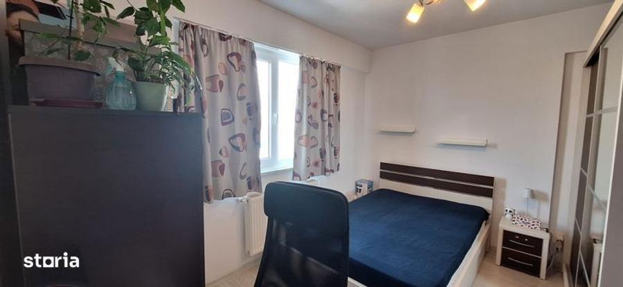 Proprietar vand Apartament 2 camere, Rotar Park 1, metrou Pacii - 2