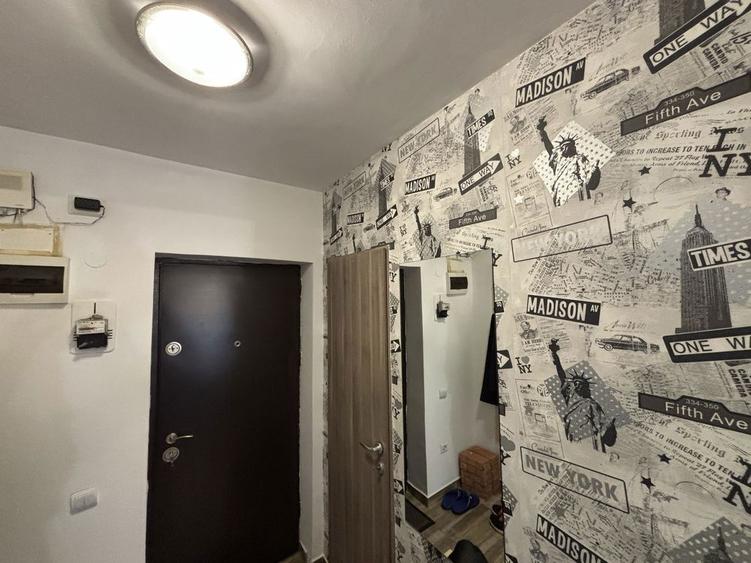 Inchitiez apartament 2 cam Cotroceni - 5