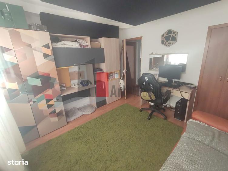 Vanzare apartament 2 camere ?os. Giurgiului - Cimitirul Evreiesc - 6