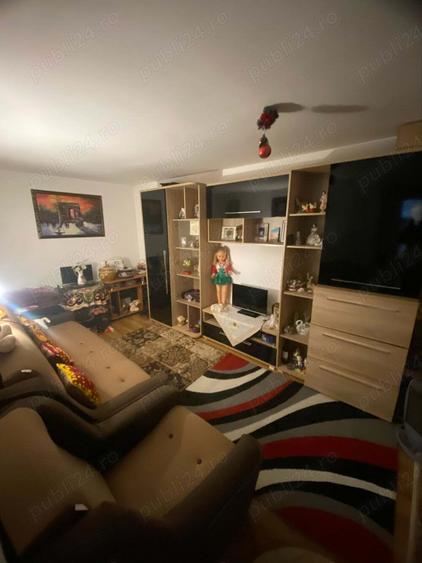 Vand casa in Pestisu Mic - 1