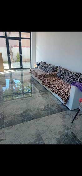 vand vila p+1+pod mansardabil - 7