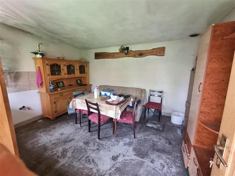 Casa Renovata in zona centrala - 11