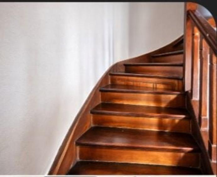 Vila,Decebal-Dristorului tradal - 8