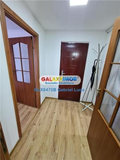 Garsoniera 35 mp | Centrala | Decomandat | Metrou Aparatorii Patriei | - 5