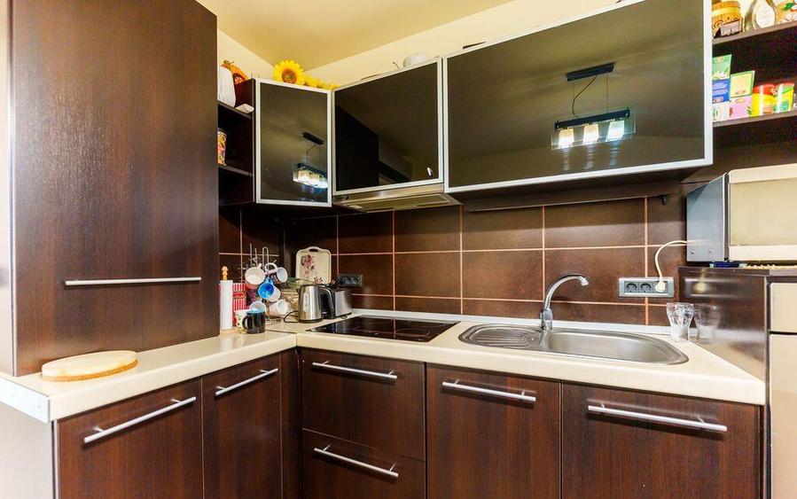 Vila la cheie in Gradi?te - 4