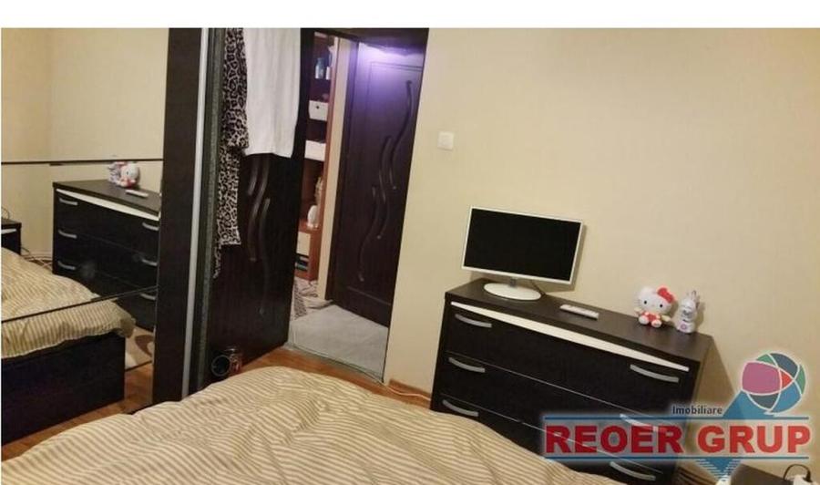 NORD - piata, cf1, sd, 4/4, CT, G, F, T, izolat, intab - 550 - 16