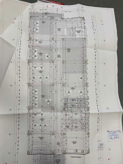 Spatiu comercial-Tomis Plus /Ideal pentru diverse activitati - 5