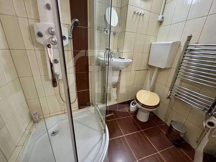 Apartament 3 camere I Centru I Motilor - 13