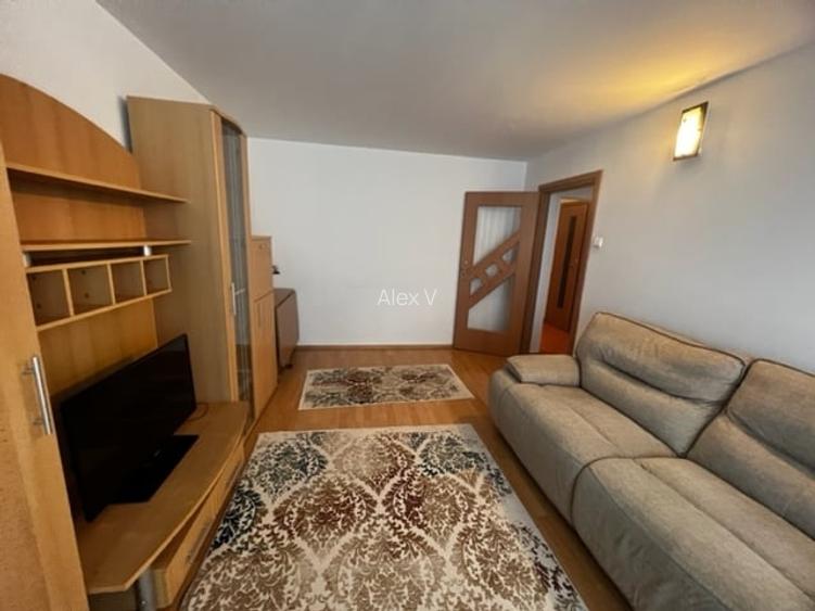 Apartament 3 camere de inchiriat Giurgiului Eroii Revolutiei Apartament 3 camere de inchiriat Giurgiului Eroii Revolutiei