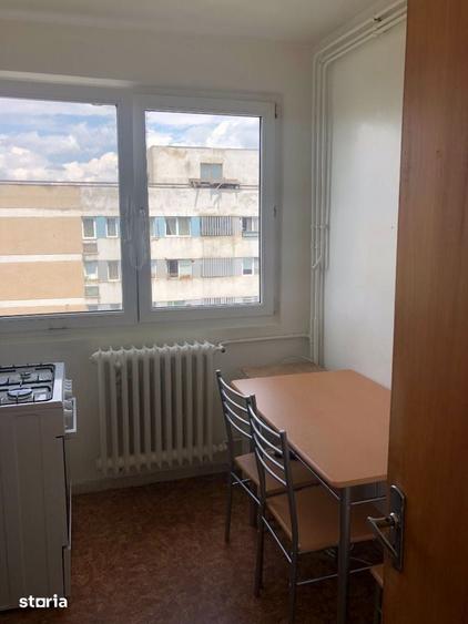 Apartament 3 camere Berceni/Brancoveanu EXCLUS AGENTII - 12