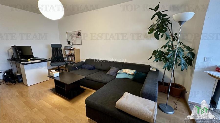 Apartament 3 camere de vanzare Dristor/Muncii Apartament 3 camere de vanzare Dristor/Muncii