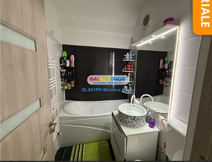 Apartament 2camere  - 6