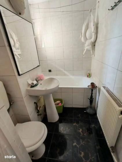 Vitan Auchan-Dristor - 6