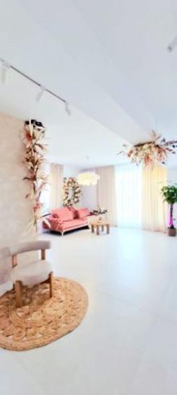 𝒟ℯ 𝒾𝓃𝒸𝒽𝒾𝓇𝒾𝒶𝓉 𝓅ℯ𝓃𝓉𝒽ℴ𝓊𝓈ℯ ℯ𝓍𝒸𝓁𝓊𝓈𝒾𝓋𝒾𝓈𝓉  pe termen lung - sau scurt - 7