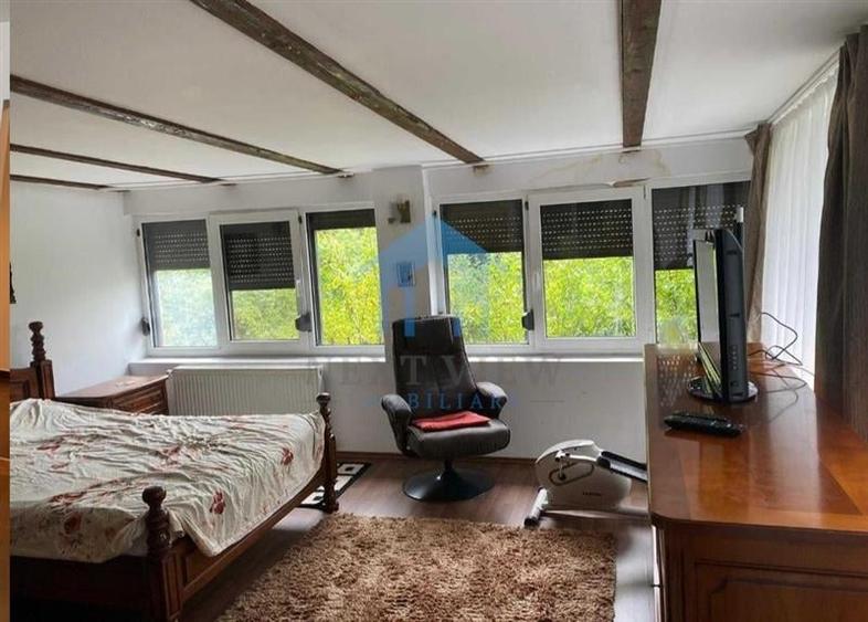 Apartament 2 camere, Marasti - 3