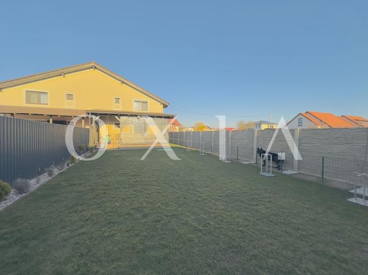 BX172 Mosnita Veche-LIDL,Mobilata,Utilata - 23