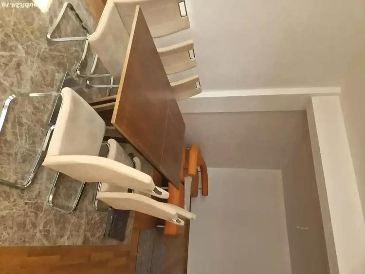 Apartament 4 camere de vanzare in Sibiu,zona City Residence. - 5