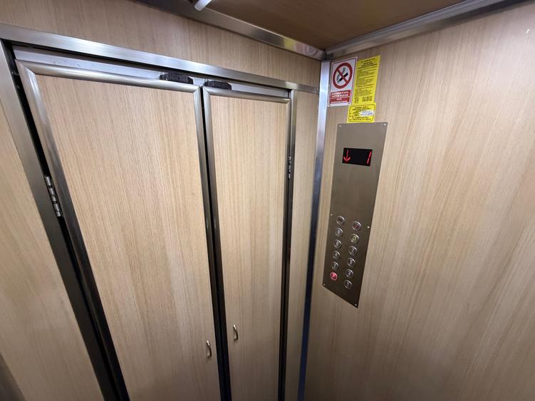 APARTAMENT 2 CAMERE MALL VITAN, 60MP, METROU, STB, PARC, ET. 8/8 - 20