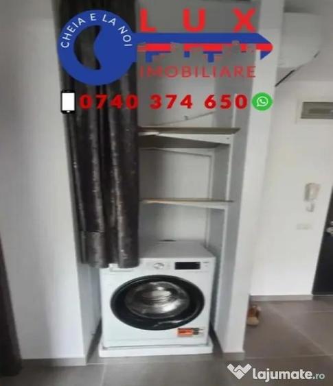 ID 601 Apartament 2 camere - ULTRACENTRAL - 5