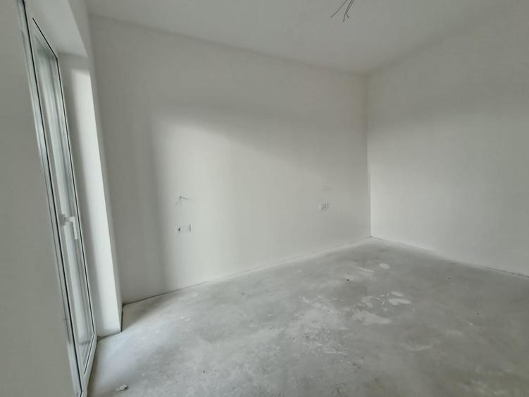 Spatiu comercial, 2 camere, terasa 23 mp, acces din terasa Apahida - 7