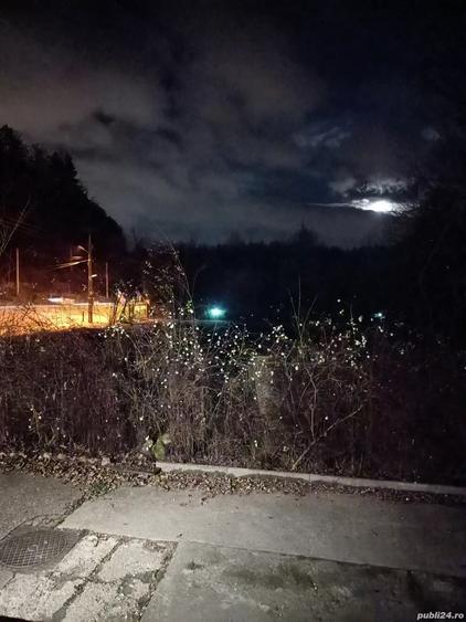 Inchiriere 3 camere la casa, 100 mp, terasa, beci, curte, 5 km de Brasov - 4