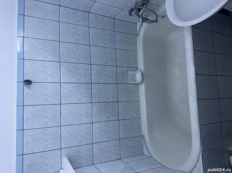 Ofer spre inchiriere Ap 2 camere - 1