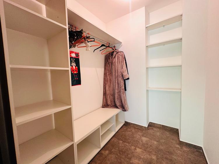 Inchiriere 3 camere UNIRII langa metrou - 7