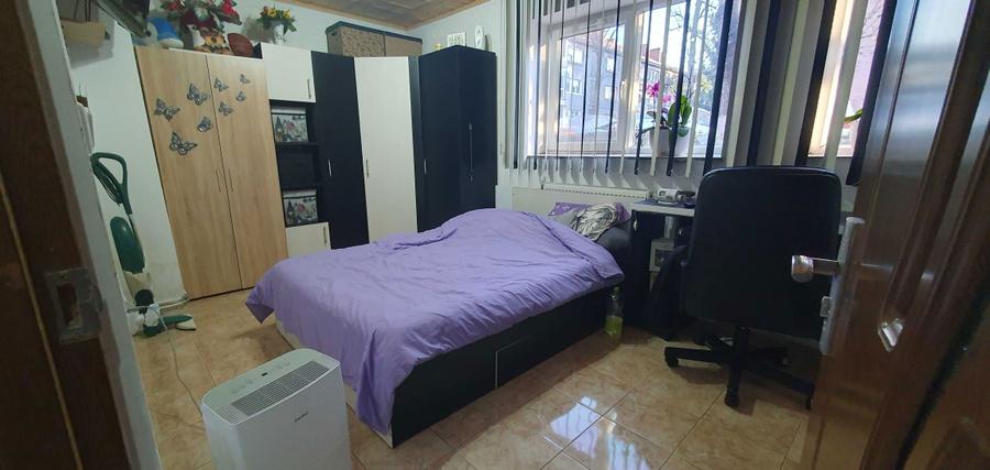 Apartament 2 camere decomandat,demisol,pietonala - 4