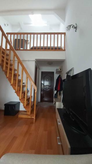 Inchiriez garsoniera Marasesti - 3