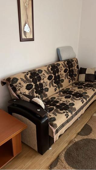 Apartament cu o camera 42 mp de inchiriat - 4