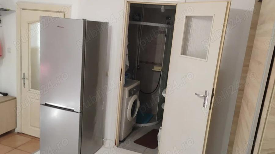 Inchiriez garsoniera - 2