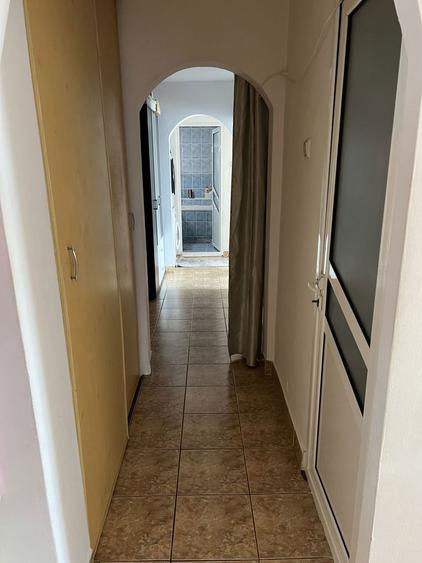 Apartament 3 camere Zona Garii- Aurocor - 5