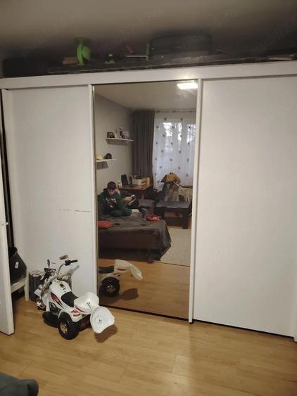 Apartament 2 camere Turda - 9