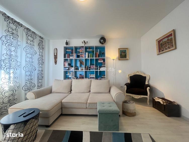 Apartament 3 Camere Ghimbav Apartament 3 Camere Ghimbav