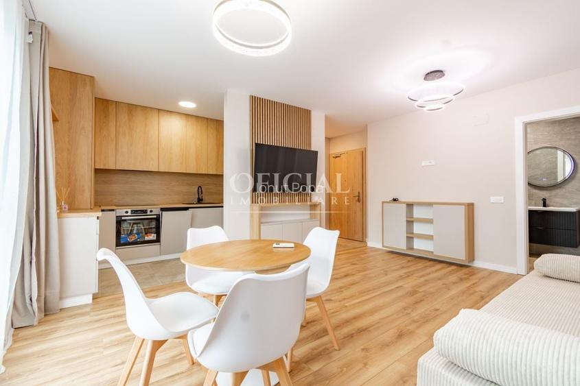 Apartament 2 Camere | Prima Inchiriere | Parcare | Zona VIVO Columna Apartament 2 Camere | Prima Inchiriere | Parcare | Zona VIVO Columna