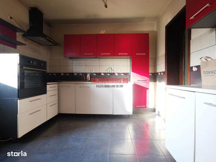 Theodor Pallady - Casa individuala P+1+M cu teren 350 mp Comision 0% - 19