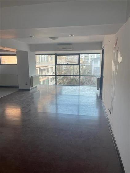 Birou Unirii Zepter, 3 camere, 120 mp in cladire de birouri - 7