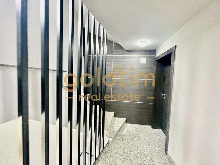 MOBILAT SI UTILAT/ZONA LINISTITA/ IANCU NICOLAE/TERASA/ABUCATARIE INCHISA - 13