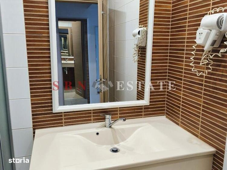 Inchiriere Apartament 2 Camere Vitan-barzesti-Rin | Parcare | Lux - 10