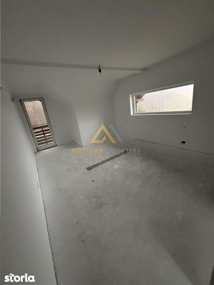 Pensiune turistica in Cavnic de vanzare - 9