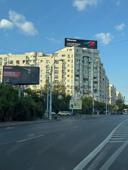 Ocazie rara! Proprietar, vand apartament 2 camer - Stirbei Voda-Eroilor