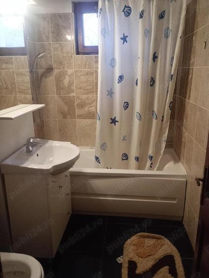 Decomandat mobilat Precista - 11