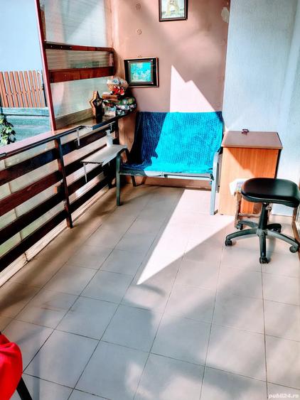 proprietar vand apartament 2 camere decomandat , cu gradini?a proprietate 66 m ,99900 e negociabil - 1