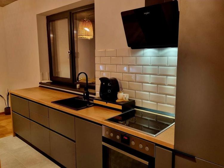 Spatiu de vanzare in Centrul Civic - 6