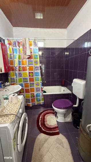 Casa de vanzare in Resighea teren generos 1798 mp, pozi?ie excelenta - 11