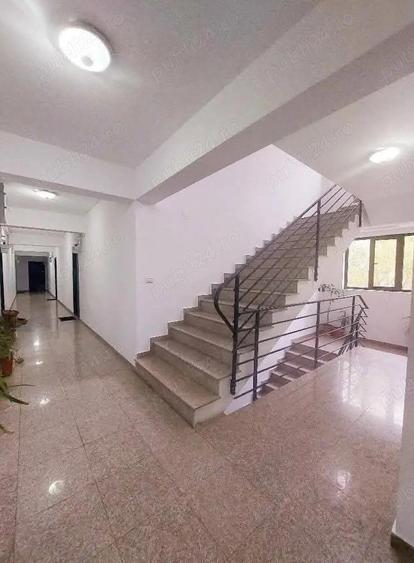 Apartament 3 Camere, Strada Marului, Fundeni Dobroe?ti - 1