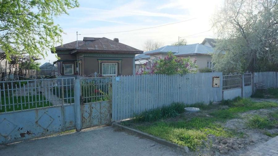 Tartasesti casa si teren 2.000 mp de vanzare - 7