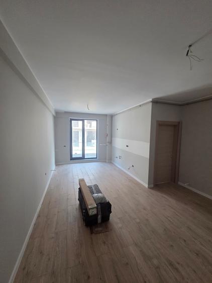 Elvila - 2 camere , etajul 1, bloc nou - 1