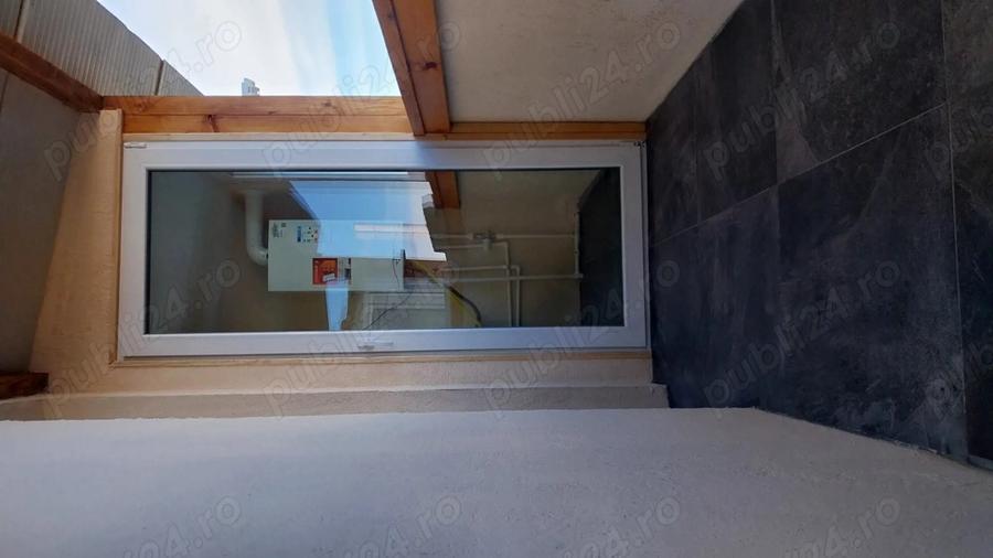 Particular,vand apartament cu doua camere - 5