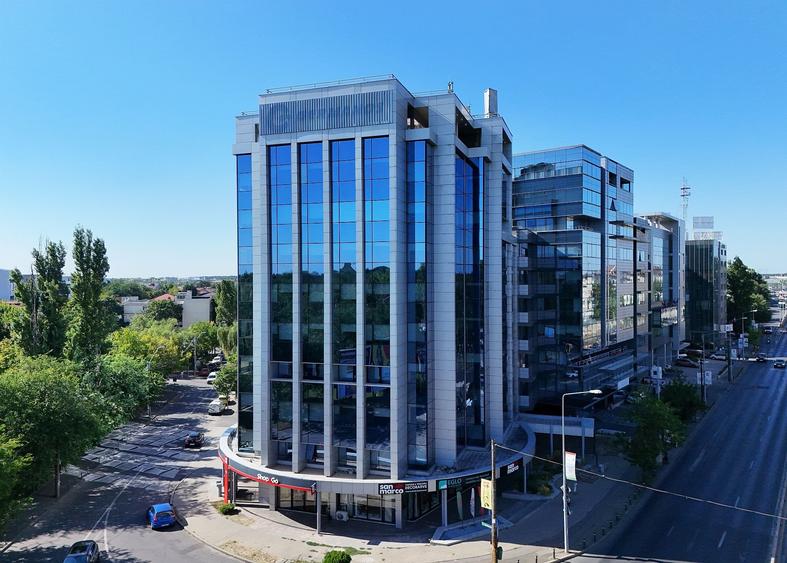 Lamda Med OB. , Bucuresti-Ploiesti 7 - comision 0%, reprezentam proprietarul! - 7